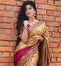 Ruchika - escort in Vijayawada Photo 1 of 4