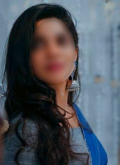 Ruchika - escort in Vijayawada Photo 4 of 4