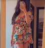Mistressrihana - escort in New Delhi Photo 1 of 17