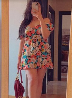 Mistressrihana - escort in New Delhi Photo 1 of 17