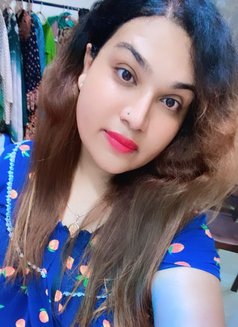 Mistressrihana - escort in New Delhi Photo 4 of 17