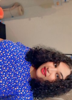 Mistressrihana - escort in New Delhi Photo 15 of 17