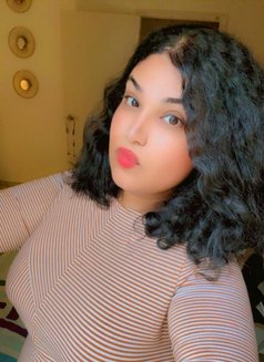 Mistressrihana - escort in New Delhi Photo 16 of 17