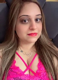 Shipra Independent Verified 🥰 - escort in Kolkata Photo 1 of 9