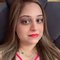 Shipra Independent Verified 🥰 - एस्कॉर्ट in Kolkata