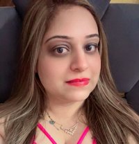 Shipra Independent Verified 🥰 - एस्कॉर्ट in Kolkata