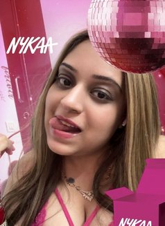 Shipra Independent Verified 🥰 - escort in Kolkata Photo 3 of 9