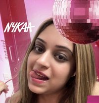 Shipra Independent Verified 🥰 - एस्कॉर्ट in Kolkata