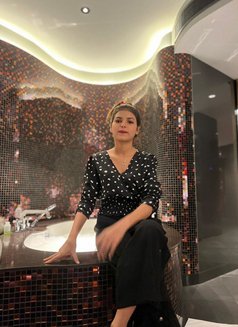 Priya - escort in Mysore Photo 2 of 4