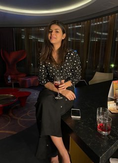Priya - escort in Mysore Photo 4 of 4
