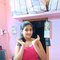 Roy - ఎస్కార్ట్ in Navi Mumbai