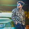 Yourwish143 - Male ఎస్కార్ట్ in Nashik Photo 2 of 2