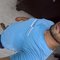 Daksh Sharma - Male এস্কর্ট in New Delhi Photo 2 of 6