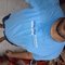 Daksh Sharma - Male এস্কর্ট in New Delhi Photo 4 of 6