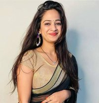 Sweetisharma - ఎస్కార్ట్ in Bangalore