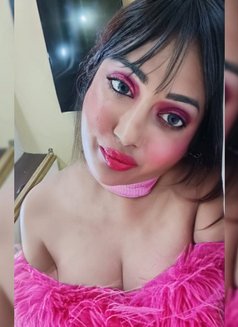 ๐๐๐
ฝ๐
ฐ๐๐
ฝ๐
ฐ - Transsexual escort in Bangalore Photo 20 of 30