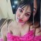 🆂🆄🅽🅰🆈🅽🅰 - Transsexual escort in Kolkata