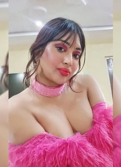 ๐๐๐
ฝ๐
ฐ๐๐
ฝ๐
ฐ - Transsexual escort in Bangalore Photo 21 of 30
