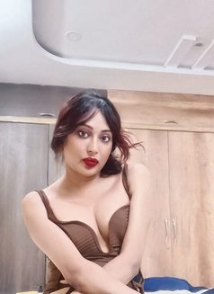 ๐๐๐
ฝ๐
ฐ๐๐
ฝ๐
ฐ - Transsexual escort in Bangalore Photo 25 of 30
