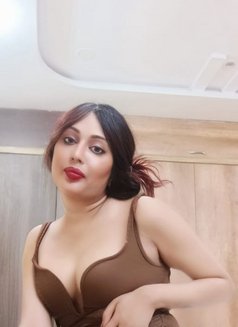๐๐๐
ฝ๐
ฐ๐๐
ฝ๐
ฐ - Transsexual escort in Bangalore Photo 26 of 30