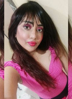 ๐๐๐
ฝ๐
ฐ๐๐
ฝ๐
ฐ - Transsexual escort in Bangalore Photo 27 of 30