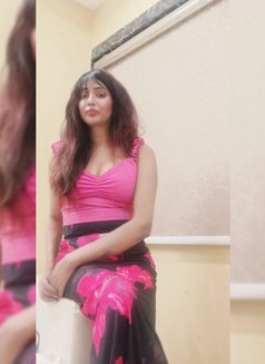 ๐๐๐
ฝ๐
ฐ๐๐
ฝ๐
ฐ - Transsexual escort in Bangalore Photo 28 of 30