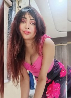 ๐๐๐
ฝ๐
ฐ๐๐
ฝ๐
ฐ - Transsexual escort in Bangalore Photo 29 of 30