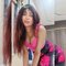🆂🆄🅽🅰🆈🅽🅰 - Transsexual escort in Bangalore