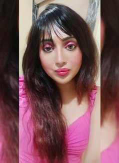 ๐๐๐
ฝ๐
ฐ๐๐
ฝ๐
ฐ - Transsexual escort in Bangalore Photo 30 of 30