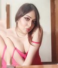 🆂🆄🅽🅰🆈🅽🅰 - Transsexual एस्कॉर्ट in Kolkata Photo 11 of 19