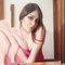 🆂🆄🅽🅰🆈🅽🅰 - Transsexual escort in Kolkata