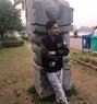 Honey Independent Service - Male escort in New Delhi Photo 1 of 1