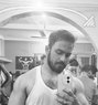 Hunter - Male escort in Kolkata Photo 1 of 2