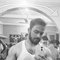 Hunter - Male escort in Kolkata