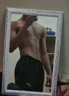 Big Guy - Male escort in Kolkata Photo 5 of 6