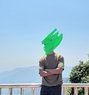Hunk 8" Dick - Male escort in Bangalore Photo 1 of 2