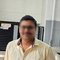 Ted Vis - Male escort in Bangalore