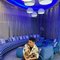 G Star - Male massage in Mumbai