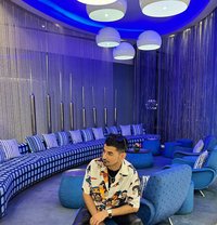 G Star - Male massage in Mumbai