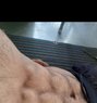 Paapi - Male escort in Chandigarh Photo 1 of 3