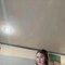 Eeva - escort in Ahmedabad