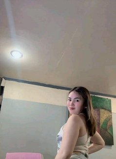 Eeva - escort in Ahmedabad Photo 2 of 5