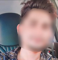 Subh - Male escort in Kolkata Photo 1 of 1