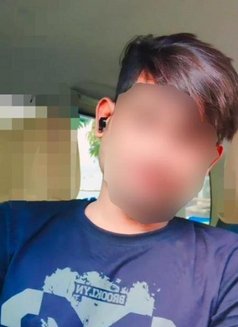 Subh - Male escort in Kolkata Photo 2 of 2