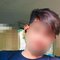 Subh - Male escort in Kolkata