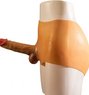 Sex Toys - वयस्क कलाकार in Kochi Photo 1 of 7