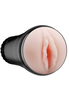 Sex Toys - adult performer in Kochi Photo 3 of 7