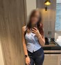 Punam Agarwal Real Meeting & Cam Show - escort in Bangalore Photo 1 of 1