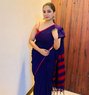 I Am Independent Khushi. Come and Enjoy - escort in Bangalore Photo 1 of 1