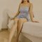 Urvi - escort in Raipur